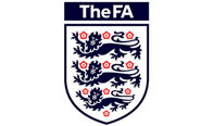 thefa